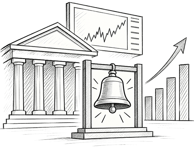 IPO
