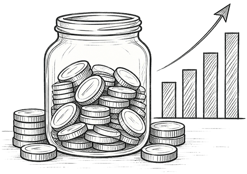 Mutual Funds