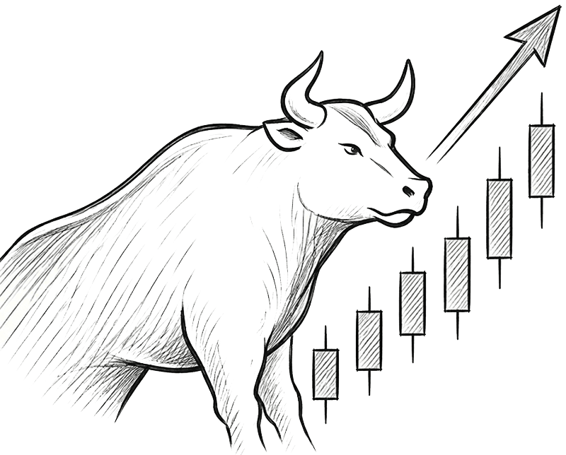Stocks