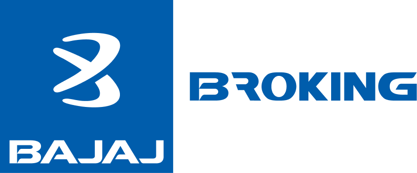 Bajaj Broking