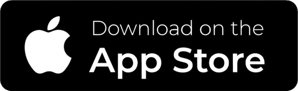 Download on the App Store