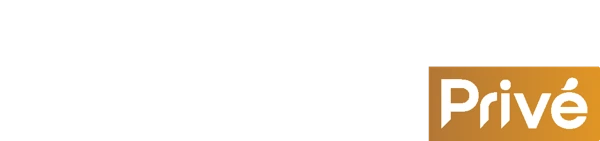 Bajaj Broking Privé