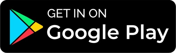 Get it on Google Play