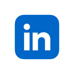LinkedIn
